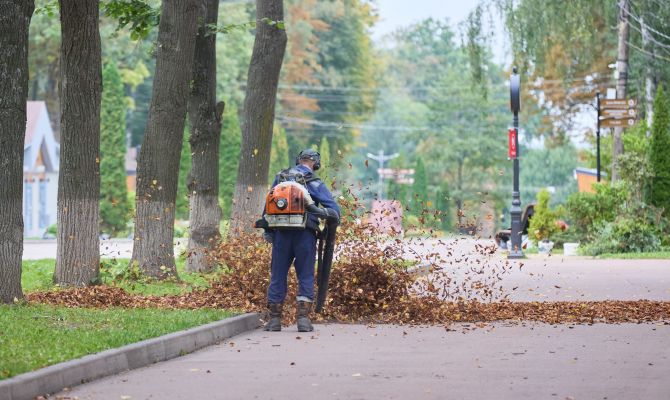 13 октября в Туле ожидается пониженное давление