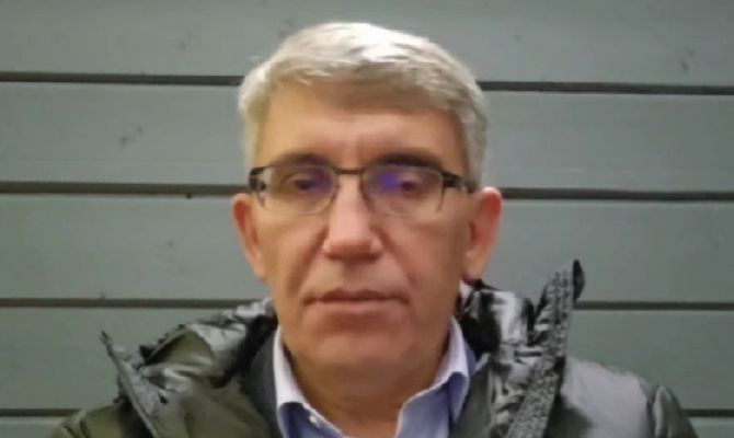 Губернатор Дмитрий Миляев подвел итоги минувшей недели