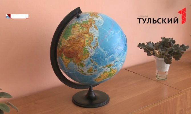 На что чаще всего жалуются российские туристы 