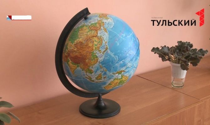 Названы самые тихие и шумные российские города