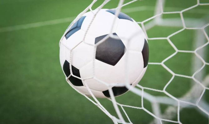 Сегодня тульский «Арсенал» сыграет с «Уфой»