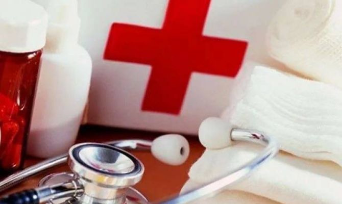 Что делать россиянам при долгом ожидании медицинской помощи