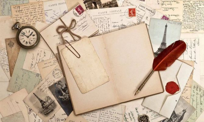 Известные ученые прочтут в Туле лекции по истории и литературе