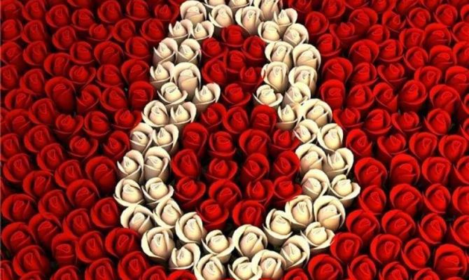 В Городском концертном зале поздравят женщин с весенним праздником