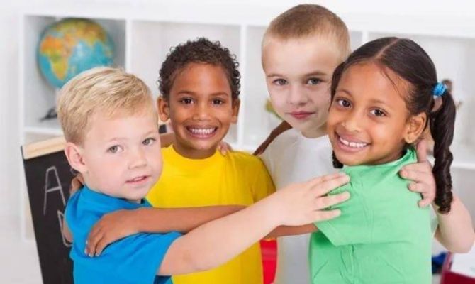 В Туле пройдет акция "Мы едины"