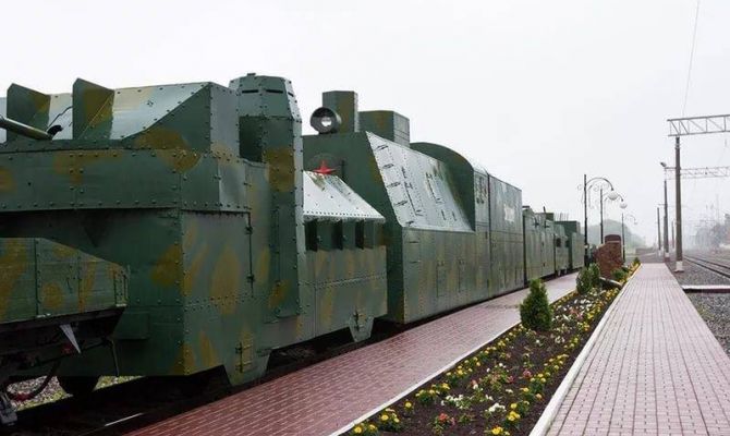 Туляков приглашают на фотовыставку, посвященную Леониду Утесову и Клавдии Шульженко