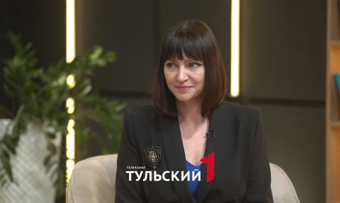 Психолог Ольга Тимонина объяснила, как закрыть гештальт