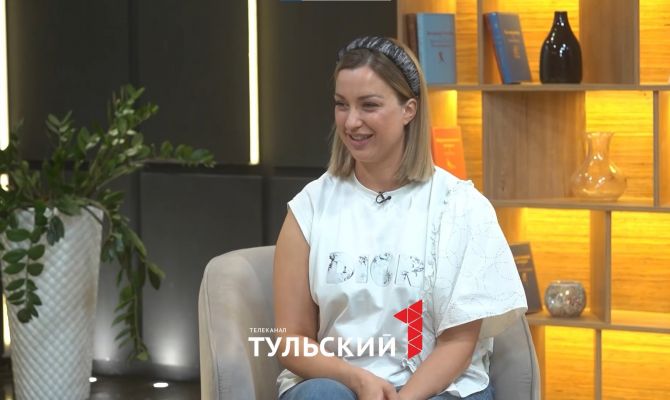 От ротовируса до аптечки: как подготовить ребенка к отпуску