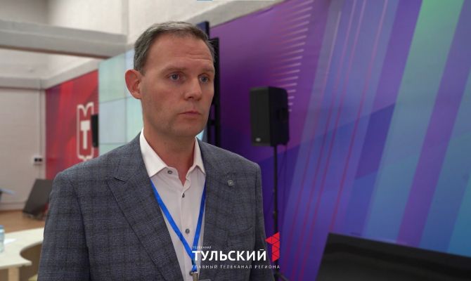 Как вести себя с детьми-квадроберами: советы от психиатра