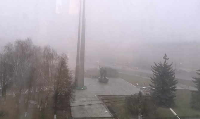 одна история первый тульский. Смотреть фото одна история первый тульский. Смотреть картинку одна история первый тульский. Картинка про одна история первый тульский. Фото одна история первый тульский