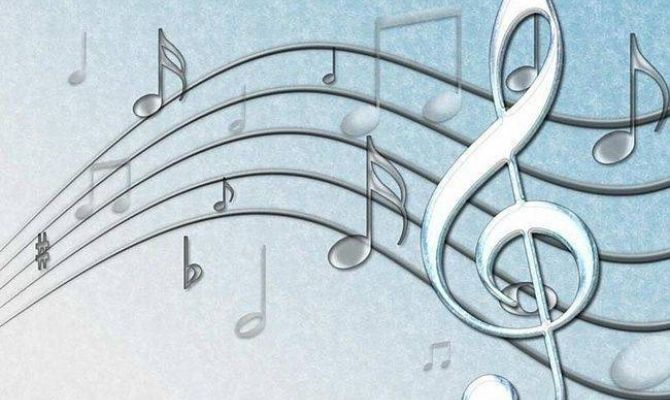 В Тульской области пройдет творческий конкурс в честь Виктора Санина