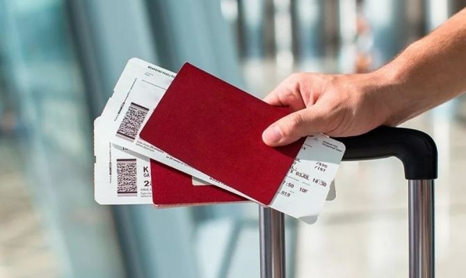 Стоимость сопутствующих услуг при покупке билета утвердил Минкульт 