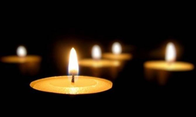 Трагедия в Кемерове: объявлен всероссийский траур