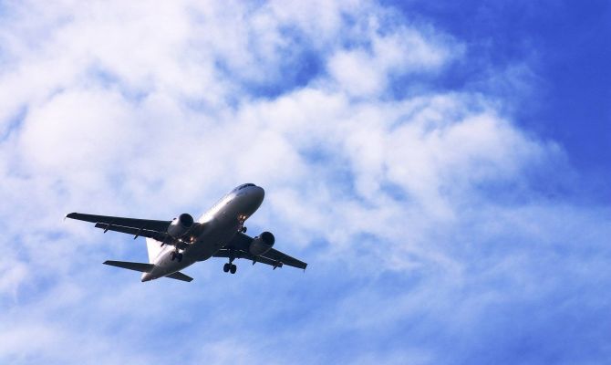 Когда жители России смогут полететь в Египет