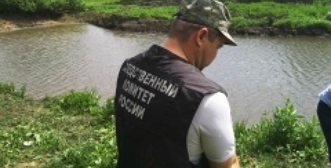 Подробности гибели девочки в Донском установят следователи