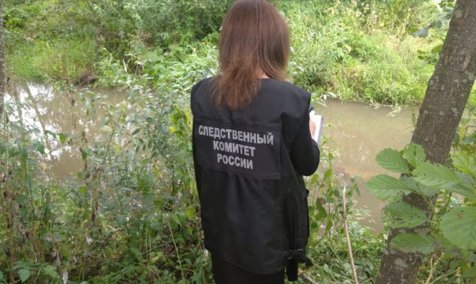 Три жителя Алексина похитили знакомого и избили до смерти металлической трубой