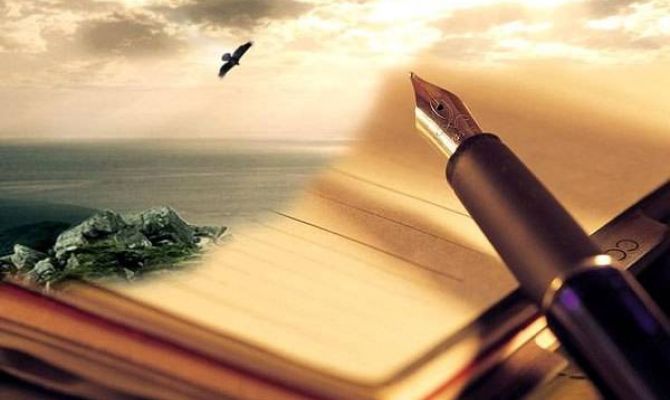 Туляков приглашают на встречу с поэтом Николаем Жуковым