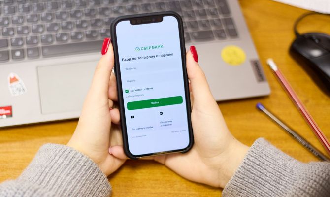 Туляки резко нарастили самозапреты на кредиты