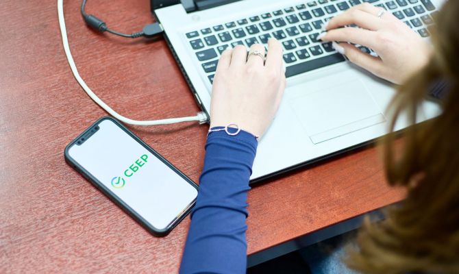 Россиянам запретят автоматические списания за онлайн-подписки без согласия