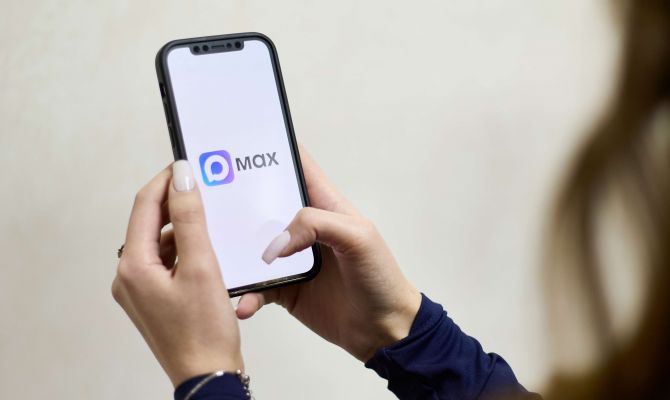 Гостям тульских отелей предложат скидки за заселение через MAX