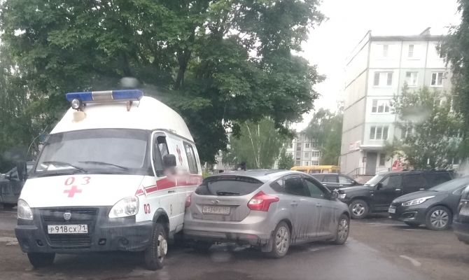 Авария в туле вчера вечером. Что случилось в новомосковске сегодня. Что случилось в новомосковске сегодня. Авария в новомосковске сегодня утром на мосту. Новомосковск дтп газель.