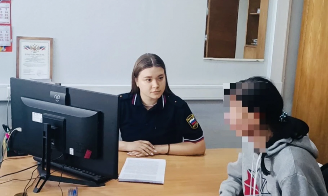В Туле на женщину завели уголовное дело за неуплату алиментов сыну