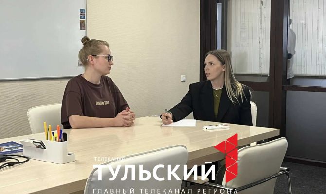 Рекрутер назвал главные ошибки соискателей при составлении резюме