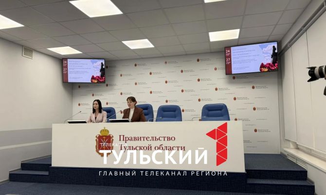 В Туле 30 рестораторов приготовят блюда по рецептам XIX века