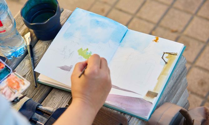 В Туле стартует голосование по проектам народного бюджета