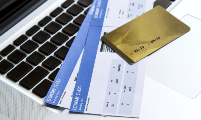 Электронная путевка станет для туляков обязательной 