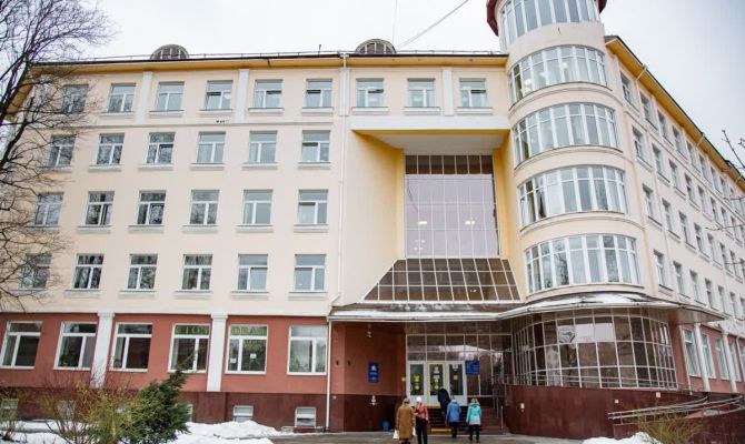 Житель Новомосковска добился досрочного выхода на пенсию через суд