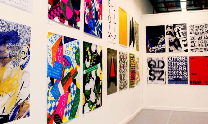 Туляки в 2020 году могут поучаствовать в «Золотой пчеле» 