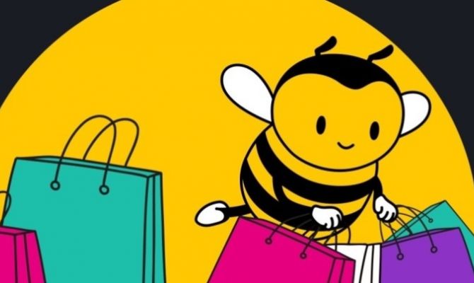 Распродажа 11.11 в билайне: выбирайте смартфоны, наушники и другие аксессуары со скидкой до 90%