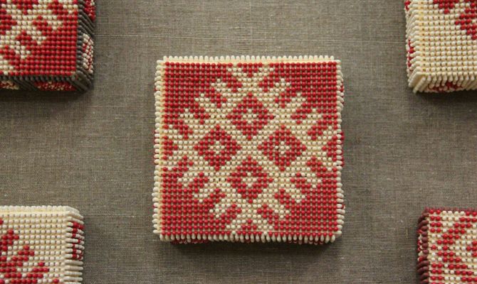 Туляков познакомят со спичечной архитектурой