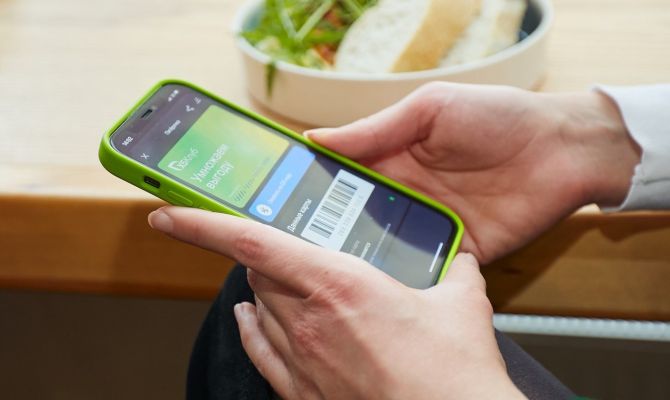 Взрывной успех донат-сервисов: жители Тулы стали в 1,5 раза чаще донатить стримерам