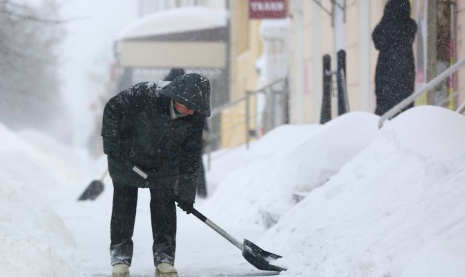 Портал «Открытый регион 71» помог решить тулякам более 1700 проблем