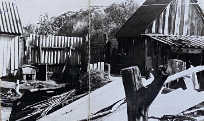 Тулячку будут судить за жестокое убийство 24-летней давности