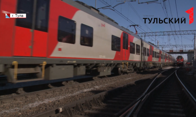 Неженская профессия: тулячка рассказала о работе дорожного мастера