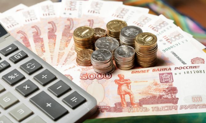 В Госдуме предложили повысить выплаты по уходу за инвалидами 