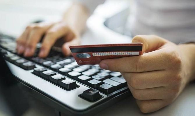 Туляков предупреждают о новой схеме интернет-мошенничества