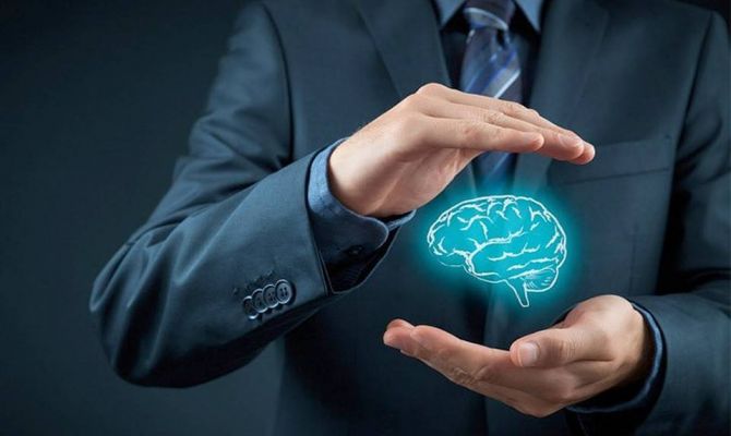 Ученые: уровень интеллекта человечества снижается