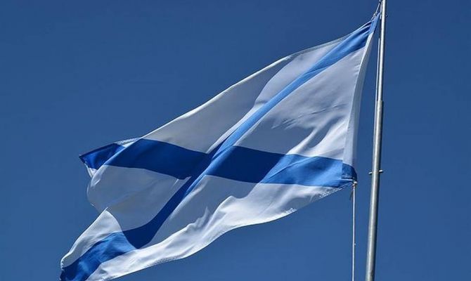 Туляков приглашают на фестиваль военно-морской песни