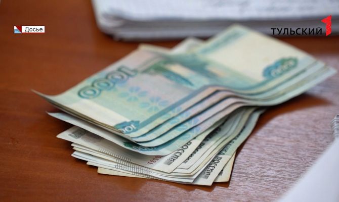 Покупка оплачена, а товара все нет: как вернуть деньги и получить моральную компенсацию