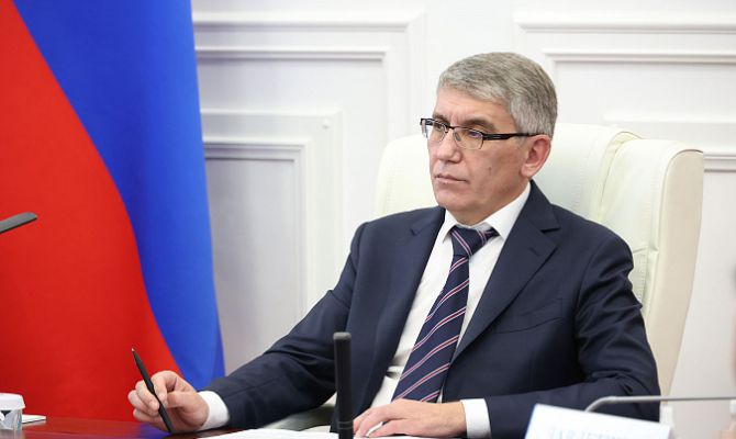 В Тульской области усилят контроль за аварийными люками