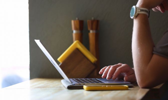 Россияне назвали самые скучные профессии в 2026 году