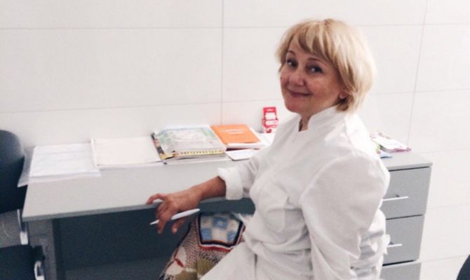 Помогут ли БАДы отсрочить менопаузу: мнение гинеколога