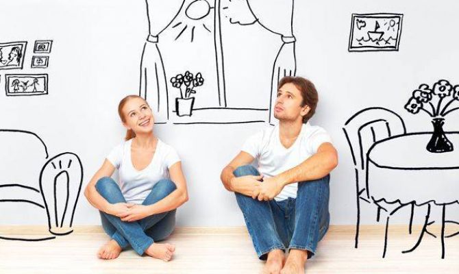 Ставки по ипотеке продолжат снижаться