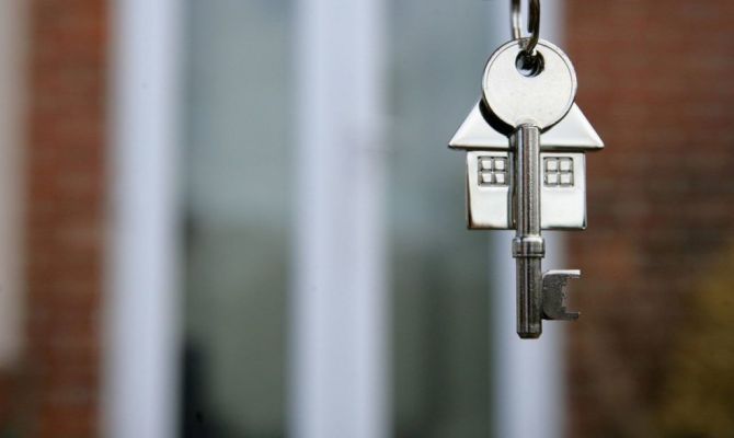 Крупные российские банки увеличили ставки по ипотечным продуктам