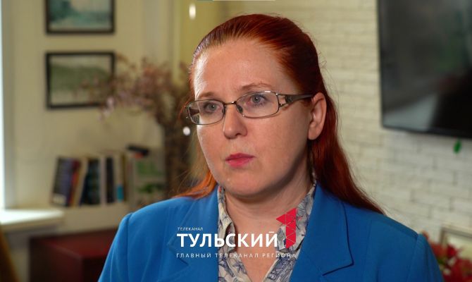 Как аномально теплая зима скажется на урожае озимых культур в Тульской области