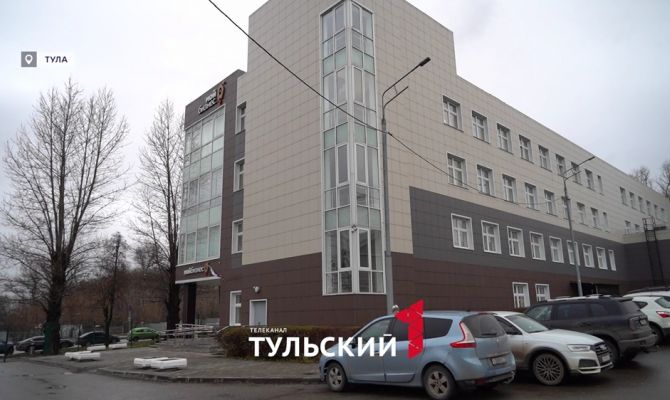 Названы самые популярные сферы бизнеса для ветеранов СВО в Тульской области